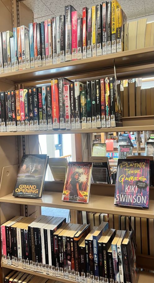 Urban Fiction Stacks .jpg