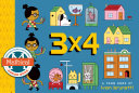 Image for "3x4"