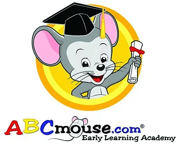 abcmouse