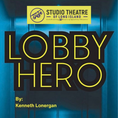lobby hero