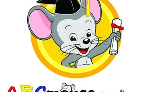 abcmouse