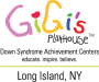 Gigi's Playhouse Long Island