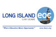 Long Island Educational Opportunity Center