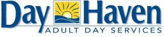 Day Haven