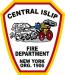 Central Islip Fire Department