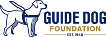 Guide Dog Foundation