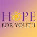 Hope for Youth Logo