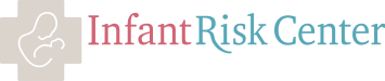 InfantRisk Center Helpline