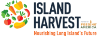 Island Harvest Food Bank