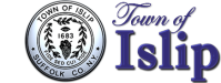 Town of Islip Youth Bureau