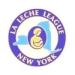 La Leche League NY