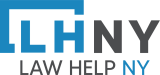 Law Help NY