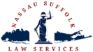 Nassau Suffolk Law Services