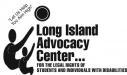 Long Island Advocacy Center