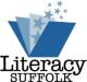 Literacy Suffolk