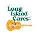 Long Island Cares