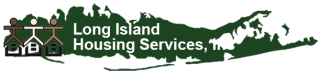 Long Island Housing Services, Inc