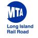 Long Island Railroad Train Schedules