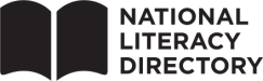 National Literacy Directory