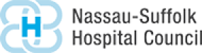 Nassau-Suffolk Hospital Council, Inc.