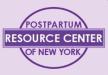 Postpartum Resource Center of New York