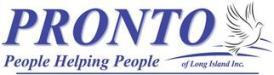 Pronto of Long Island