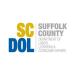 Suffolk County Department of Labor Employment Career Center