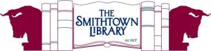 The Smithtown Library