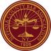 Suffolk County Bar Association Lawyer Referral Service
