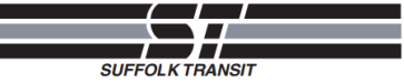 Suffolk County Transit