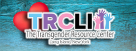 The Transgender Resource Center of Long Island