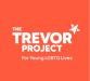 The Trevor Project