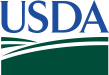 USDA Meals for Kids Site Finder