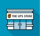 UPS Store