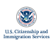 USCIS