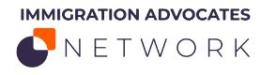 Immigration Advocates Network