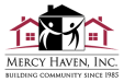 Mercy Haven, Inc.