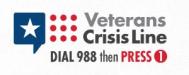vet crisis