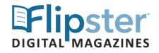Flipster en Español Logo