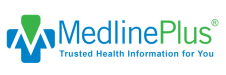 MedlinePlus en Español Logo