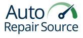 Auto Repair Source Logo