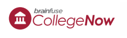 Brainfuse College Now