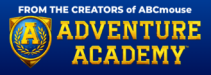 adventure academy logo