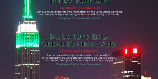 JanFeb newsletter cover