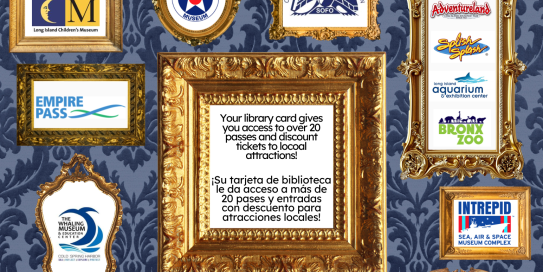 May June 2025 newsletter cover