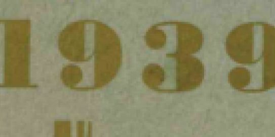 1939 pic