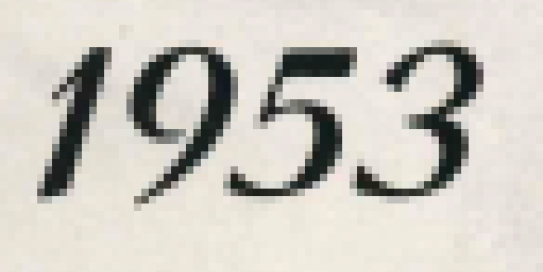 1953 pic new
