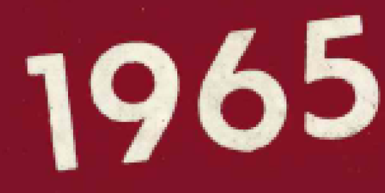1965 mid pic