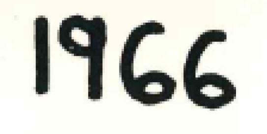 1966 Mid Pic
