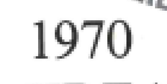 1970 pic